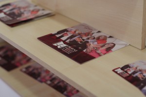 Dan otvorenih vrata Pravnog fakulteta