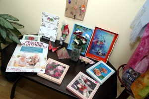 Obuka za IPA projekte