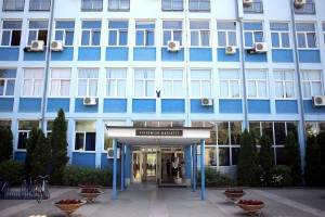 Okrugli sto "Ekonomski, privredni i poslovni aspekti unutrašnjeg dijaloga o KiM"