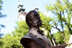 Polaganje venaca povodom Svetskog dana Crvenog krsta