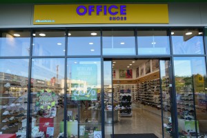 Dodela poklona za subotički tim "Srbija u ritmu Evrope"