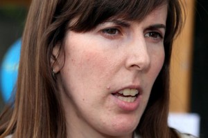 Obeležavanje Dan Evrope