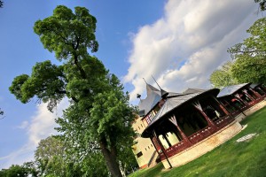 9. Turistički forum na Paliću