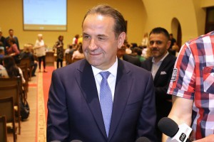 9. Turistički forum na Paliću