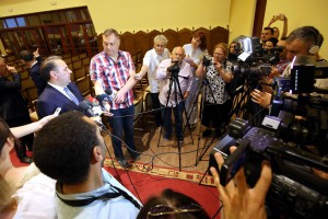 9. Turistički forum na Paliću