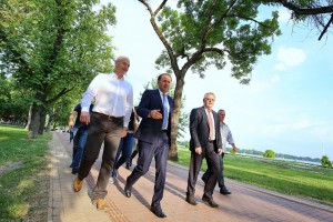 9. Turistički forum na Paliću