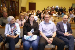 9. Turistički forum na Paliću