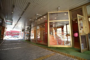 Nova prodavnica dečije obuće "GoGo Fashion Kids"