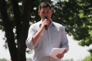 XII Palićki ultramaraton, državno prvenstvo i kvalifikacije za SP