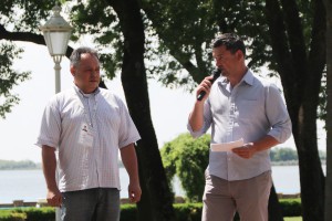 XII Palićki ultramaraton, državno prvenstvo i kvalifikacije za SP