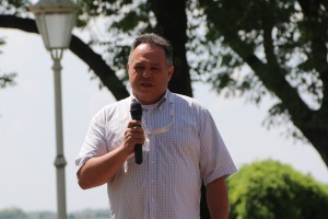 XII Palićki ultramaraton, državno prvenstvo i kvalifikacije za SP