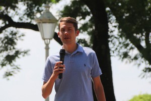 XII Palićki ultramaraton, državno prvenstvo i kvalifikacije za SP