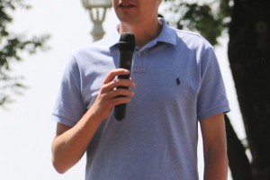 XII Palićki ultramaraton, državno prvenstvo i kvalifikacije za SP