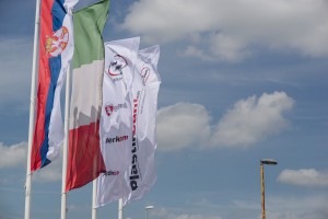 Otvaranje fabrike PlastikCamEast