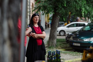 Mayur shop - prezentacija proizvoda kompanije "DeWalt"