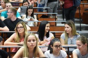 CeMar: Veče reklamoždera