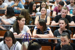 CeMar: Veče reklamoždera