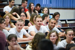 CeMar: Veče reklamoždera