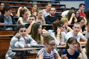 CeMar: Veče reklamoždera