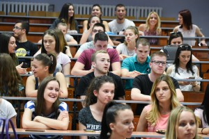 CeMar: Veče reklamoždera