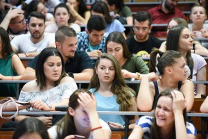 CeMar: Veče reklamoždera