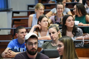 CeMar: Veče reklamoždera