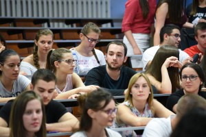 CeMar: Veče reklamoždera