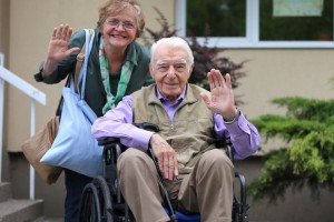 Najava početka realizacije programa javnih radova