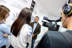 Predavanje na temu dokaza i verovatnoće ishoda