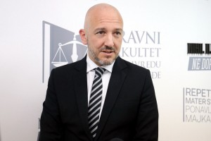 Predavanje na temu dokaza i verovatnoće ishoda