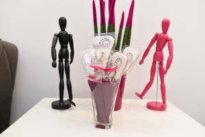 Nova stomatološka ordinacija "Primus Dental Centar"