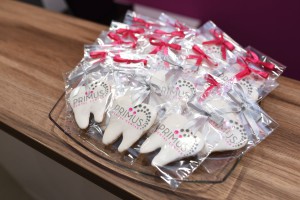 Nova stomatološka ordinacija "Primus Dental Centar"