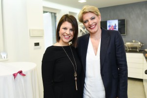 Nova stomatološka ordinacija "Primus Dental Centar"