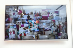 Nova stomatološka ordinacija "Primus Dental Centar"