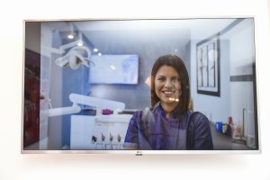 Nova stomatološka ordinacija "Primus Dental Centar"