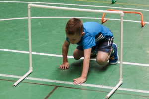 VII SuTeam Olimpijske igre dece