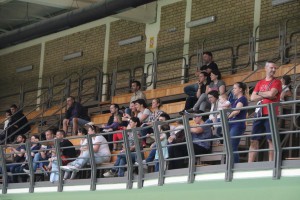 VII SuTeam Olimpijske igre dece