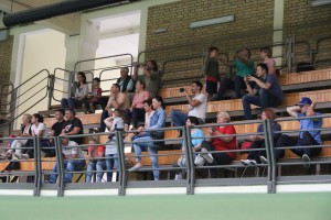 VII SuTeam Olimpijske igre dece