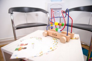 Edukativni centar "Best friend"