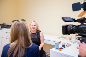 Edukativni centar "Best friend"