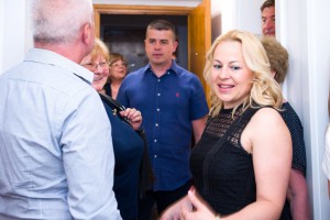 Edukativni centar "Best friend"