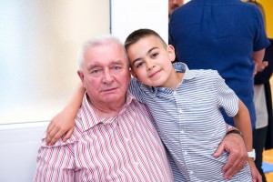 Edukativni centar "Best friend"