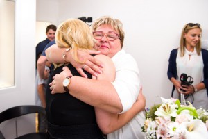 Edukativni centar "Best friend"