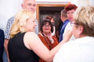 Edukativni centar "Best friend"