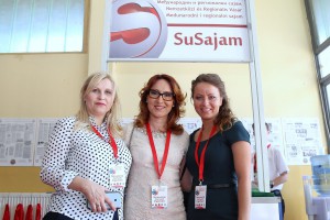 Svečano otvaranje Sajma privrede 2018