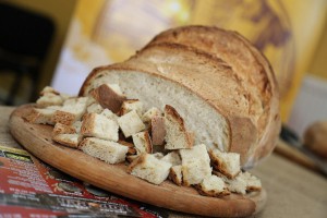 Svečano otvaranje Sajma privrede 2018