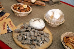 Svečano otvaranje Sajma privrede 2018