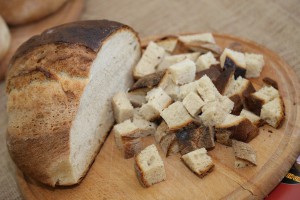 Svečano otvaranje Sajma privrede 2018