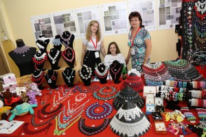 Svečano otvaranje Sajma privrede 2018