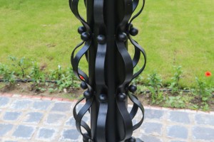 Poseta grupe zamenika šefova misija zemalja članica EU subotičkoj Sinagogi